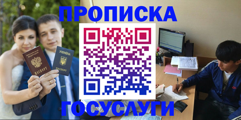 временная регистрация в Бородино